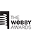 Webby Awards 2016 통합 마케팅 부문 본상(Nominee) 수상