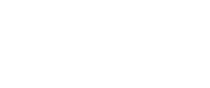 AIA생명