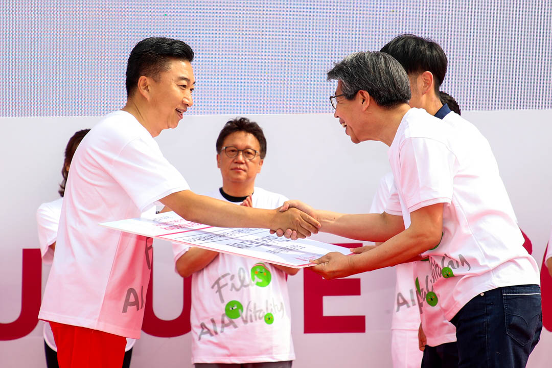 대한민국 100주년 행사 이미지 2