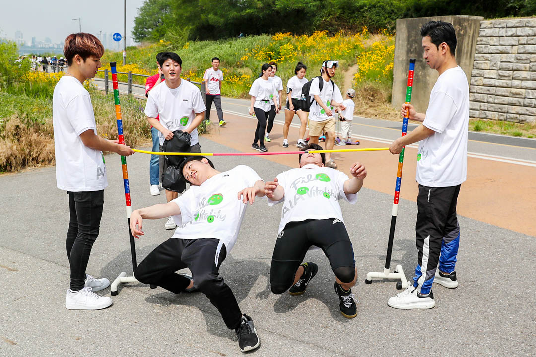 대한민국 100주년 행사 이미지 6
