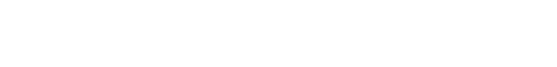 AIA Global Wealth