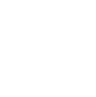 AIA 생명