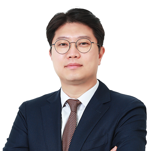 고학범