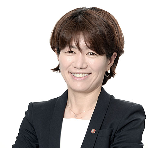 임명진 전무