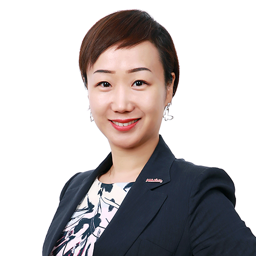 전혜숙 본부장