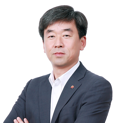 전진홍 본부장