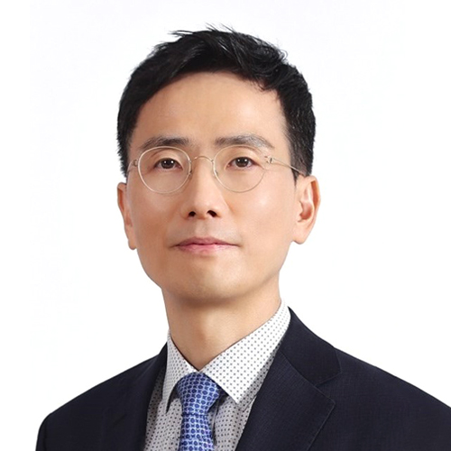 이황주 본부장