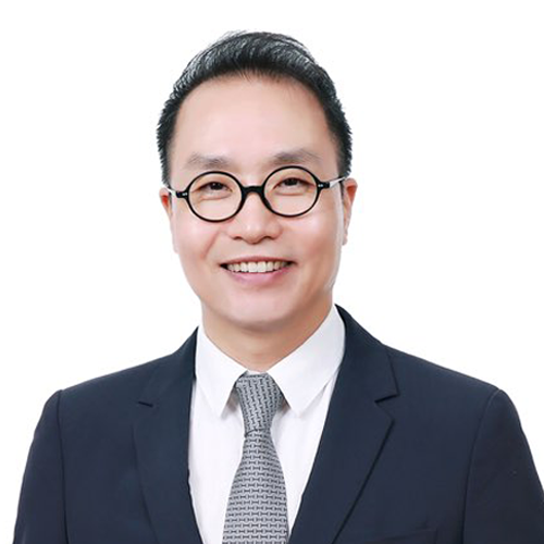 박정진 본부장