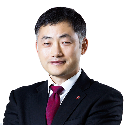 백경훈 상무