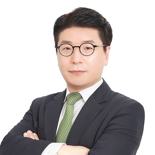 서동훈 본부장