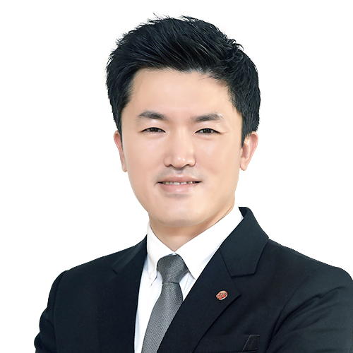 백종경