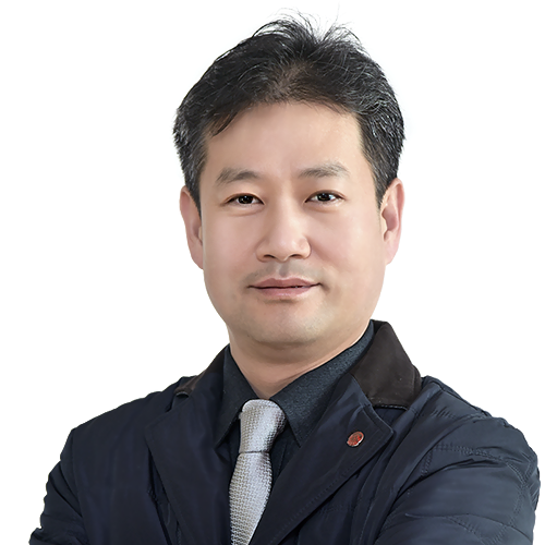 방성호