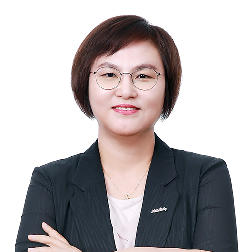 채해경