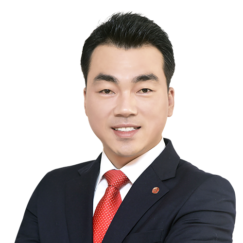 김용원