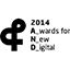 ‘2014 Award’ Digital Film 부문 그랑프리