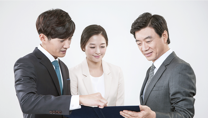 서울대 CRP(은퇴설계전문가)