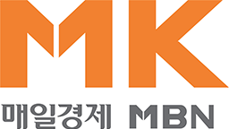 2019 매일경제 금융상품대상