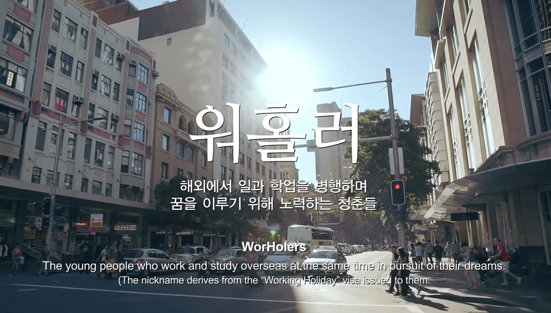 엄마의 밥 관련 이미지