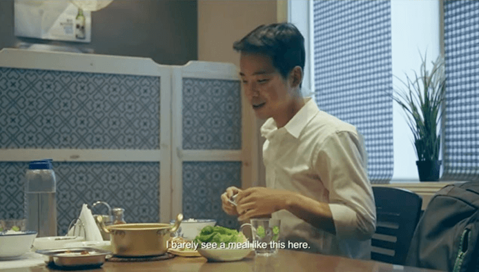 엄마의 밥 관련 이미지