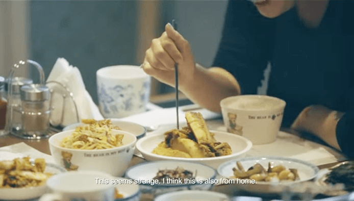 엄마의 밥 관련 이미지