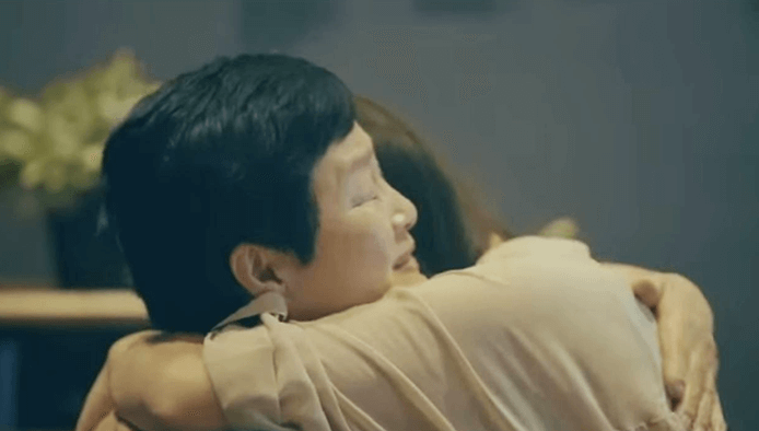 엄마의 밥 관련 이미지