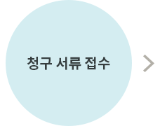 보험금 지급절차 안내 관련 이미지