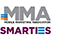 MMA SMARTIES 2016 Innovation 부문 금상 수상