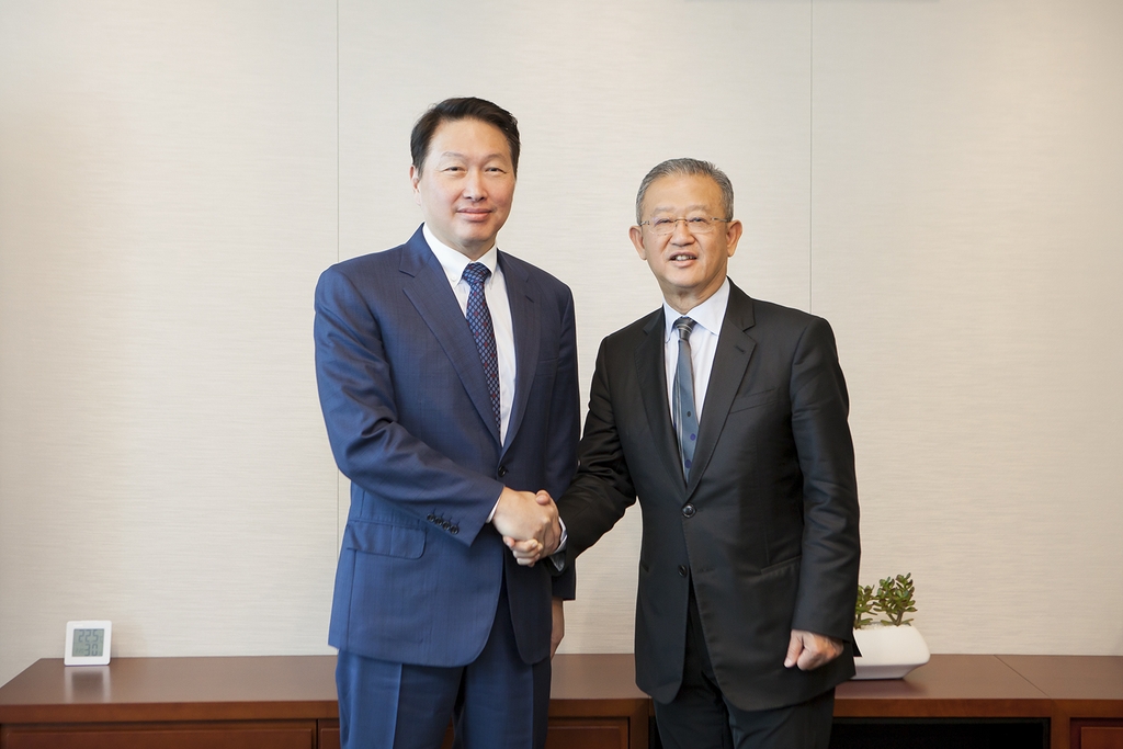 사진 1