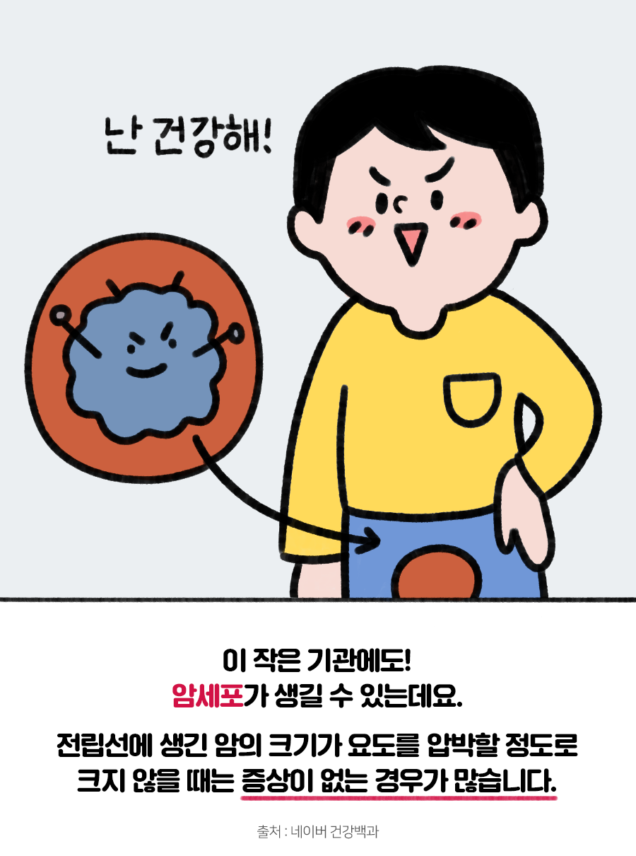 전립선 암-3