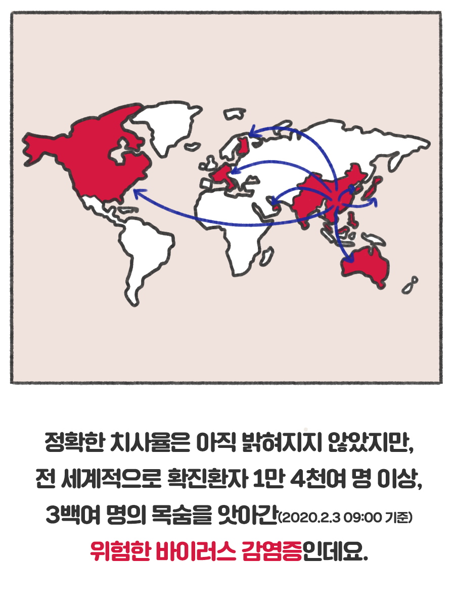 신종 코로나바이러스-3