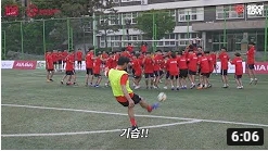AIA 100 챌린지 2탄_후속편