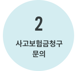 Accident Pro Prime