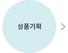 상품기획