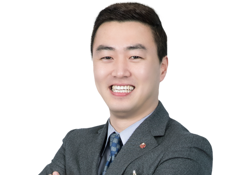 권순국 SM 이미지