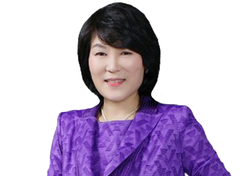 이경희 Senior MP 이미지