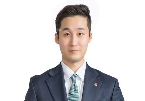 이재범 BM 이미지
