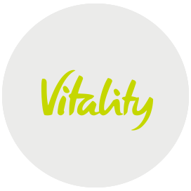Vitality Expert