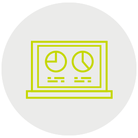 Digital Innovator