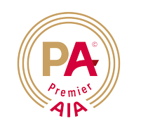 aia