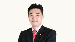 조경현 PREMIER MP