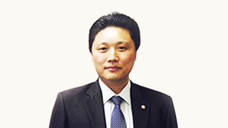 박병선 Ex. Premier MP