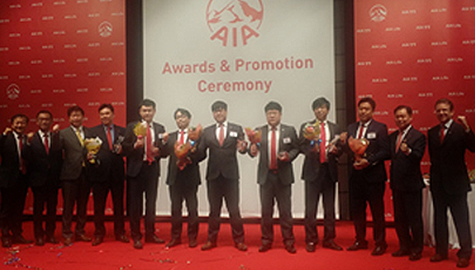 정재우 Premier MP